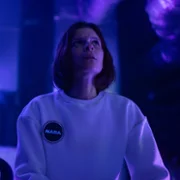 The Astronaut - galeria zdjęć - filmweb
