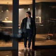 The Astronaut - galeria zdjęć - filmweb