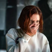 The Astronaut - galeria zdjęć - filmweb