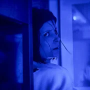 The Astronaut - galeria zdjęć - filmweb