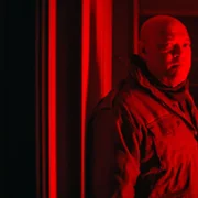 The Astronaut - galeria zdjęć - filmweb