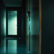 The Astronaut - galeria zdjęć - filmweb