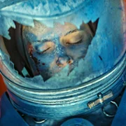 The Astronaut - galeria zdjęć - filmweb
