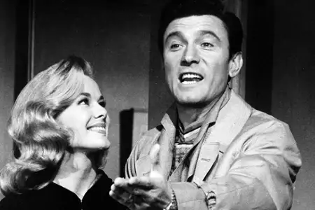 Przeżyliśmy wojnę - galeria zdjęć - filmweb