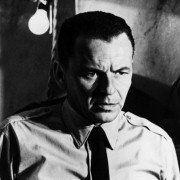 Przeżyliśmy wojnę - galeria zdjęć - filmweb