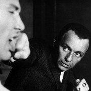 Przeżyliśmy wojnę - galeria zdjęć - filmweb