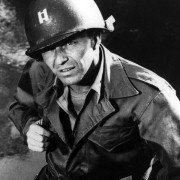 The Manchurian Candidate - galeria zdjęć - filmweb