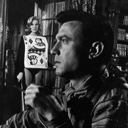 Przeżyliśmy wojnę - galeria zdjęć - filmweb