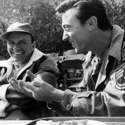 The Manchurian Candidate - galeria zdjęć - filmweb
