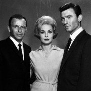 Przeżyliśmy wojnę - galeria zdjęć - filmweb
