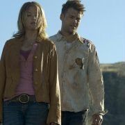 Prześladowca 2 - galeria zdjęć - filmweb