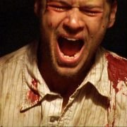 Prześladowca 2 - galeria zdjęć - filmweb