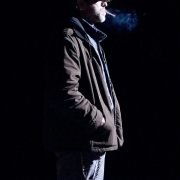 Joy Ride 2: Dead Ahead - galeria zdjęć - filmweb