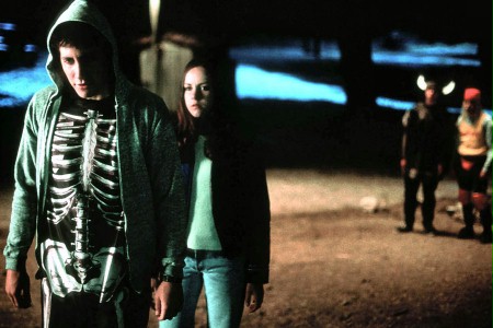 Donnie Darko - galeria zdjęć - filmweb