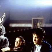 Donnie Darko - galeria zdjęć - filmweb