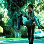 Donnie Darko - galeria zdjęć - filmweb