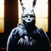 Donnie Darko - galeria zdjęć - filmweb