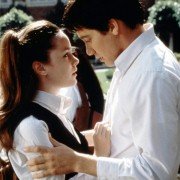 Donnie Darko - galeria zdjęć - filmweb