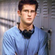 Donnie Darko - galeria zdjęć - filmweb