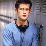 Richard Kelly w Donnie Darko
