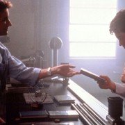 Donnie Darko - galeria zdjęć - filmweb