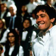 Donnie Darko - galeria zdjęć - filmweb