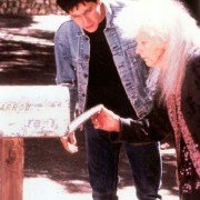 Donnie Darko - galeria zdjęć - filmweb