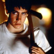 Donnie Darko - galeria zdjęć - filmweb