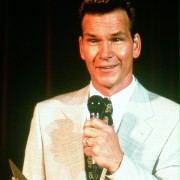 Jim Cunningham