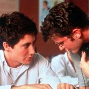 Donnie Darko - galeria zdjęć - filmweb