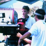 Donnie Darko - galeria zdjęć - filmweb