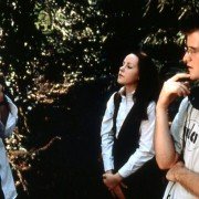 Donnie Darko - galeria zdjęć - filmweb