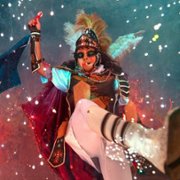 Obudź się - galeria zdjęć - filmweb