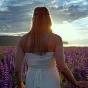 Obudź się - galeria zdjęć - filmweb