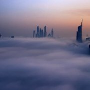 Awaken - galeria zdjęć - filmweb