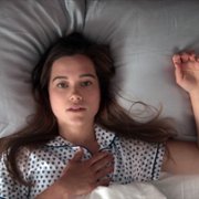 Pierwsze zabójstwo - galeria zdjęć - filmweb