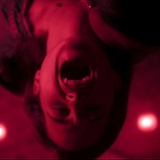 Pierwsze zabójstwo - galeria zdjęć - filmweb