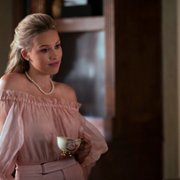 Pierwsze zabójstwo - galeria zdjęć - filmweb