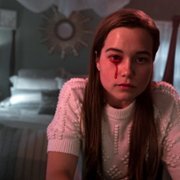 Pierwsze zabójstwo - galeria zdjęć - filmweb