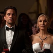 Pierwsze zabójstwo - galeria zdjęć - filmweb