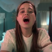 First Kill - galeria zdjęć - filmweb