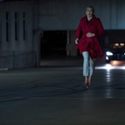 Pierwsze zabójstwo - galeria zdjęć - filmweb