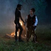 First Kill - galeria zdjęć - filmweb