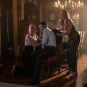 First Kill - galeria zdjęć - filmweb