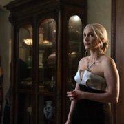 First Kill - galeria zdjęć - filmweb