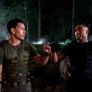 First Kill - galeria zdjęć - filmweb