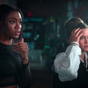 First Kill - galeria zdjęć - filmweb