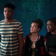 First Kill - galeria zdjęć - filmweb