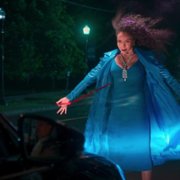 First Kill - galeria zdjęć - filmweb