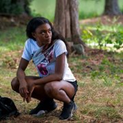 Pierwsze zabójstwo - galeria zdjęć - filmweb